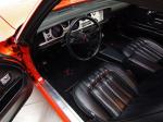 Pontiac Firebird Trans Am 455 RPO L75 1976 года